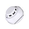 Đầu Báo Khói Cảm Biến Quang Điện Nối Dây 12V DC PS03