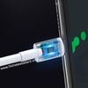 Dây Cáp Nguồn Sạc USB Type-C Cho Raspberry Pi 4