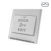 Nút Nhấn Mở Cửa Khóa Điện Door Exit DE01 - Kiểm soát ra vào