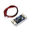 Bo Mạch Sạc Pin Năng Lượng Mặt Trời MPPT 2A BP01