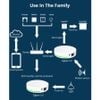 Bo Mạch Công Tắc 2 Cổng 5V - 32V Zigbee 3.0 Và RF Tuya Sonoff ZJY02 (Hỗ trợ HomeAssistant) Zigbee2MQTT Hass