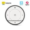 Nút Bấm Ngữ Cảnh Đèn Zigbee IKEA Tradfri TS01 (Hỗ trợ HomeAssistant) Zigbee2MQTT ZHA Hass