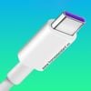 Dây Cáp Nguồn Sạc USB Type-C Cho Raspberry Pi 4