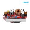 Bo mạch tăng áp Boost DC-DC 1500W VHM-1500