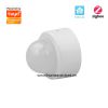 Cảm Biến Chuyển Động Hồng Ngoại Zigbee Tuya ZER02 (Hỗ trợ HomeAssistant) Zigbee2MQTT ZHA Hass