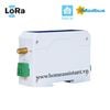 Bộ Định Tuyến Lora Mesh to RS485 Modbus SX1268 Ebyte 900SL-485 (Hỗ trợ HomeAssistant) Hass