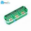 Cầu Đấu Điện Chia Dây 3 Pha 100A FA