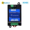 Bộ Khuếch Đại Kích Tín Hiệu RS485 Modbus 2 Cổng Chống Sét BHS12 (Hỗ trợ HomeAssistant) Hass PLC