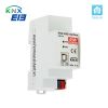 USB KNX MeanWell Điều Khiển Thiết Bị KNX KSI-01U (Hỗ trợ HomeAssistant) Hass