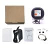 Bộ Điều Khiển Van Nước Tay Gạt Zigbee 3.0 Tuya Sonoff ZVN1 (Hỗ trợ HomeAssistant) Zigbee2MQTT ZHA Hass