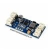 Bo Mạch Sạc Pin Năng Lượng Mặt Trời MPPT 2A BP01