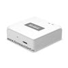 Trung Tâm Điều Khiển Zigbee 3.0 Wifi Sonoff Zigbee Bridge (Hỗ trợ HomeAssistant) Tasmota ZHA Hass