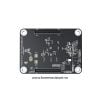Bo Mạch Máy Tính H616 1G RAM Thay Thế Raspberry Pi CM4