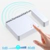 Càm Biến Báo Động Má Từ Mở Cửa Wifi Tuya Có Loa 85Db WD06 (Smart Life)