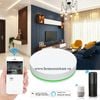Trung Tâm HUB Zigbee Tuya Apple HomeKit Ethernet LAN ZHG01 (Hỗ trợ Home Assistant)
