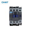 Khởi động từ contactor CHINT NXC