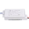 Bộ Đổi Nguồn Tổ Ong 12V DC S-120-12 Cho Đèn Led Đồ Điện Tử