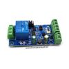 Bo Mạch Module Công Tắc 1 Cổng TTL Modbus RS485 BMS1 (Hỗ trợ HomeAssistant)