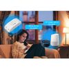 Van Điện Từ Zigbee 3.0 Tuya Phi 21 27 34 ZVDT (Hỗ trợ HomeAssistant) Zigbee2MQTT Hass