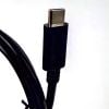 Dây Cáp Nguồn Sạc USB Type-C Cho Raspberry Pi 4