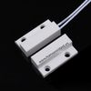 Cảm Biến Báo Động Mở Cửa Má Từ Nối Dây MT05