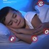Bình Xịt Cồn Xà Phòng Rửa Tay Cảm Ứng Tự Động 1L XC03