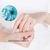 Bình Xịt Cồn Rửa Tay Cảm Ứng Tự Động 2L XC02 Phun Sương Diệt Khuẩn