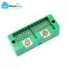 Cầu Đấu Điện Chia Dây 1 Pha 100A FB