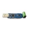 USB To CAN BUS MCP2515 TJA1050 Canable USB-CAN01 USB2CAN