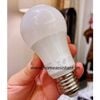 Bộ Bóng Đèn Dimmer Zigbee 5W IKEA Tradfri TL01 (Hỗ trợ HomeAssistant) Zigbee2MQTT Hass