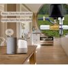 Bộ Điều Khiển Van Nước Tay Gạt Zigbee 3.0 Tuya Sonoff ZVN1 (Hỗ trợ HomeAssistant) Zigbee2MQTT ZHA Hass