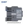 Khởi động từ contactor CHINT NXC