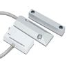 Cảm Biến Báo Động Cậy Mở Cửa Cuốn Phát Sóng RF 433Mhz MA02