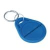 Thẻ Từ RFID Móc Khóa IC M1 Mifare 13.56Mhz Dùng Cho Khóa Cửa Cổng (Chiếc)