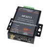 Bộ Định Tuyến Wifi Ethernet RS232 RS485 RS422 Modbus Elfin HF2211 (Hỗ trợ HomeAssistant) Hass PLC
