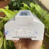 Công tơ 3 Pha 6 Thông Số 100A Modbus RS485 DTS6619 (Hỗ trợ HomeAssistant) Hass