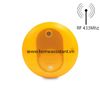 Nút Bấm Khẩn Cấp SOS Phát Sóng RF 433Mhz SO01 (Dùng cho người già, báo động ngân hàng)