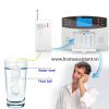 Cảm biến phao báo cạn nước tràn nước bể chứa phát sóng RF 433Mhz TN02