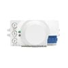 Công Tắc Cảm Biến Chuyển Động Radar 12V DC LQ-K03-12V