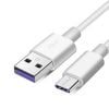 Dây Cáp Nguồn Sạc USB Type-C Cho Raspberry Pi 4