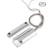 Thiết Bị Má Từ Chống Trộm Gắn Cửa Cuốn Nối Dây MA02