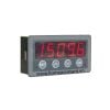Màn hình LED đo tín hiệu điện trở Analog 0-10V/4-20mA RS485 Modbus One-485