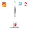 Nút Bấm Báo Động Khẩn Cấp SOS Zigbee 3.0 Tuya Sonoff ZOS01 (Hỗ trợ HomeAssistant) Zigbee2MQTT Hass
