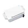 Công Tắc Wifi Tuya Công Suất Lớn 30A SW03 (Smart Life)