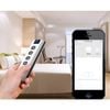 Remote 4 Nút Cầm Tay Điều Khiển Ngữ Cảnh Zigbee 3.0 Tuya SC05 (Hỗ trợ HomeAssistant) Hass Zigbee2MQTT
