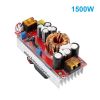 Bo mạch tăng áp Boost DC-DC 1500W VHM-1500
