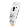 Khởi Động Từ 1 Pha 2P 25A Hỗ Trợ Công Tắc Tay KCT-25M (Contactor)