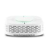 Cảm Biến Khói Báo Động Hỏa Hoạn Phát Sóng RF 433Mhz PS02
