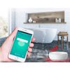 Cảm Biến Báo Động Rò Rỉ Nước Tràn Zigbee 3.0 Tuya ZHS01 (Hỗ trợ HomeAssistant) Zigbee2MQTT ZHA Hass
