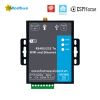 Bộ Lập Trình ESP32 DTU LAN RS485 RS232 Modbus ESP-502 (Hỗ trợ HomeAssistant) ESPHome Arduino